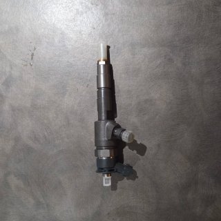 Inyector BOSCH Common Rail Nuevo