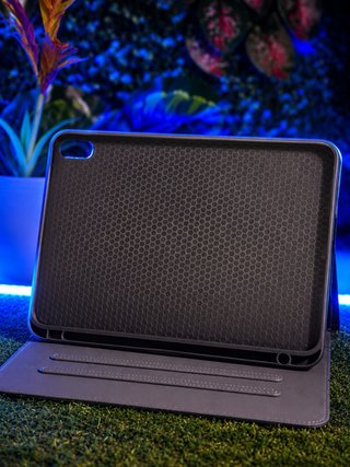 iPad Apple 11ª Gen WiFi + Cellular 27 CICLOS