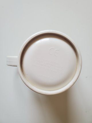 Taza pokemon pikachu nintendo