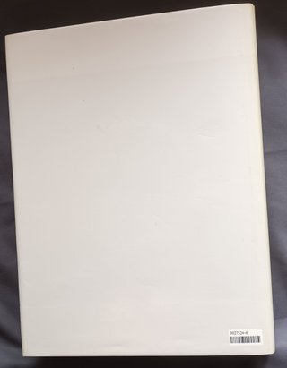 MATISSE Pierre Schneider Mondadori 1985 Prima Ed.