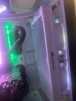 PC Gaming RTX 2070 Super GALAX