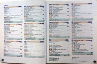 face2face Pre-intermediate Student's Book with ...