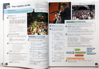 face2face Pre-intermediate Student's Book with ...