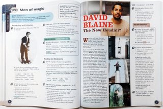 face2face Pre-intermediate Student's Book with ...