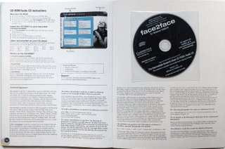 face2face Pre-intermediate Student's Book with ...