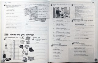 face2face Pre-intermediate Student's Book with ...
