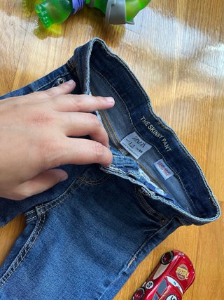 Conjunto Ropa Infantil: Sudadera y Pantalón