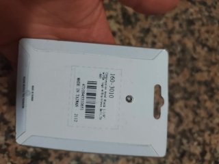 Araña Dirección Carbono FSA Bicicleta