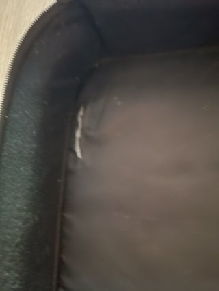 Borsa Sony PlayStation 2