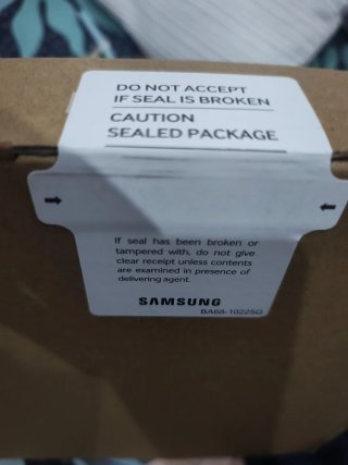 Samsung Galaxy Book 4 Edge