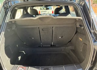MINI Countryman 2012
