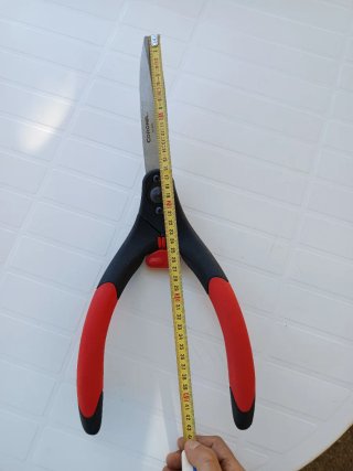 Tijeras de podar Corona