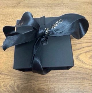Diamante 0.10 ct