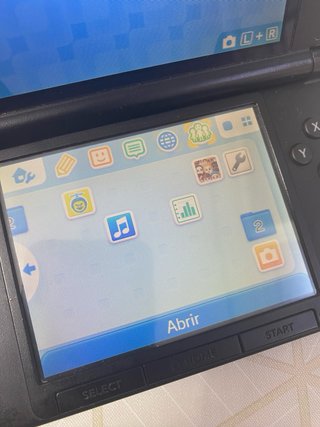 Nintendo 3DS XL DA RIPARARE O PER RICAMBI