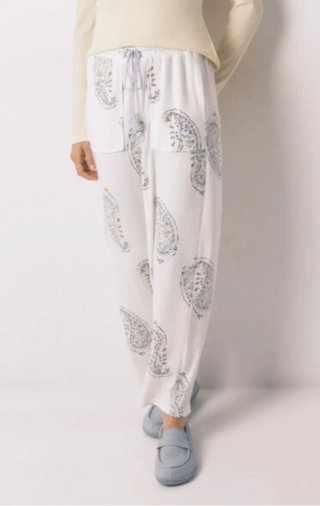 Lote 6 Pantalones Woman Secret TallaM NUEVOS