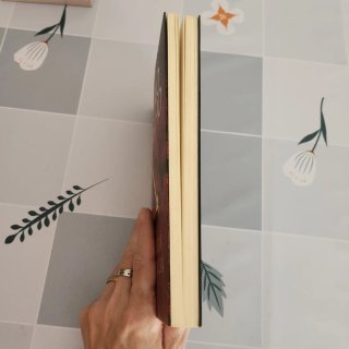 Libro El manuscrit trobat a Accra paulo Coelho