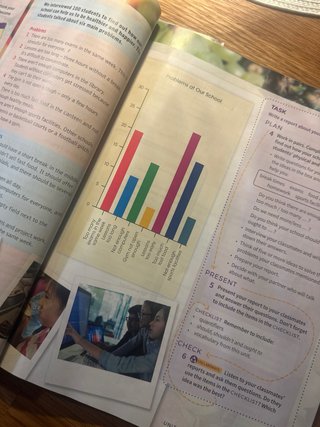 Libros 3 de la ESO ingles