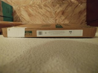 Módulo Cajón Spaceo Roble