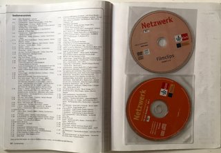 Netzwerk B1