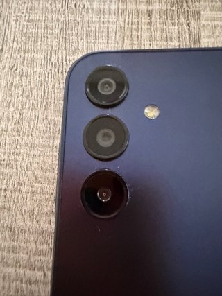 Samsung Galaxy A15 5G 128GB