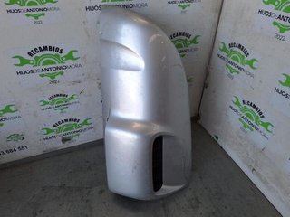 Deflector derecho scania 1769906 serie (p/r 110797
