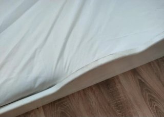 Cama Montessori Bebé/Niño + Colchón