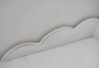 Cama Montessori Bebé/Niño + Colchón