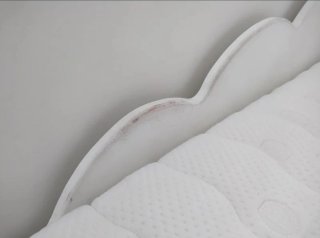 Cama Montessori Bebé/Niño + Colchón