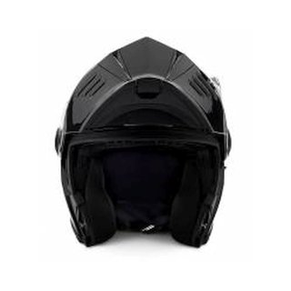 Casco Simpson Mod Bandit Carbono L Nuevo