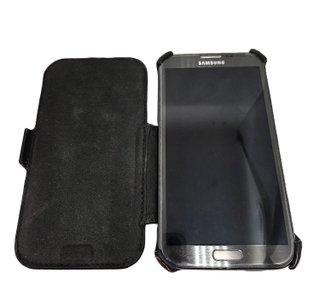 Samsung Galaxy Notes II GT-N7100, 16 GB, RAM 2GB