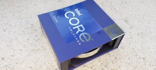 Pack i9 13900K+Placa Z790M Aorus Elite (Gama Alta)