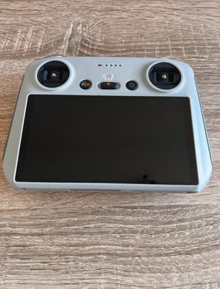 DJI Mini 3 Pro - Como Nuevo