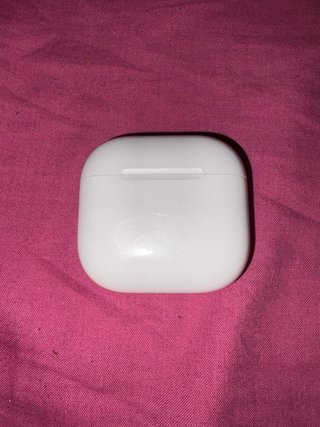 AirPods Pro (Apple)