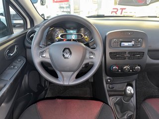 ✅ Renault Clio 2014 1.2 16v 75Cv ✅