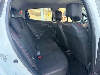 ✅ Renault Clio 2014 1.2 16v 75Cv ✅