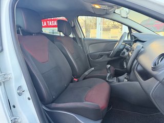 ✅ Renault Clio 2014 1.2 16v 75Cv ✅