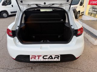 ✅ Renault Clio 2014 1.2 16v 75Cv ✅