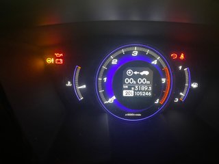 Honda Civic 2007, negocia Precio