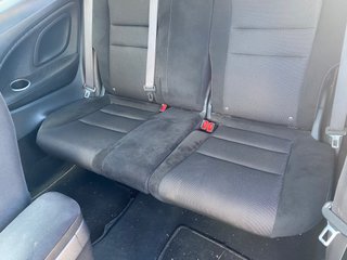 Honda Civic 2007, negocia Precio