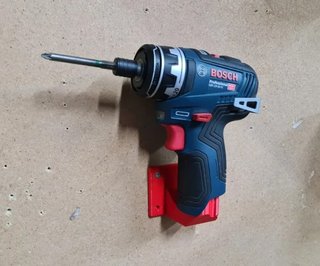 BOSCH 12V --4 Soportes para herramientas
