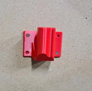 BOSCH 12V --4 Soportes para herramientas