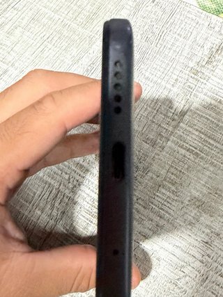 Xiaomi Redmi Note 11 128GB