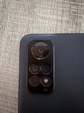 Xiaomi Redmi Note 11 128GB