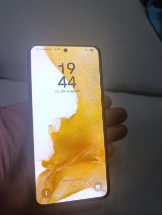 Samsung Galaxy S22+ 5G