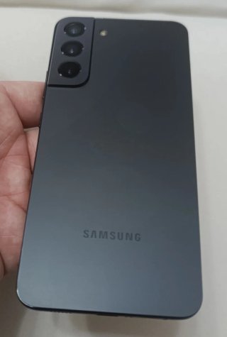 Samsung Galaxy S22+ 5G