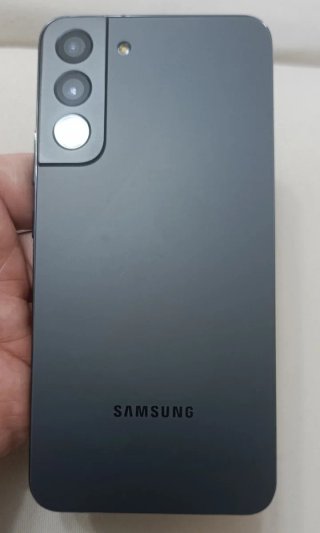 Samsung Galaxy S22+ 5G