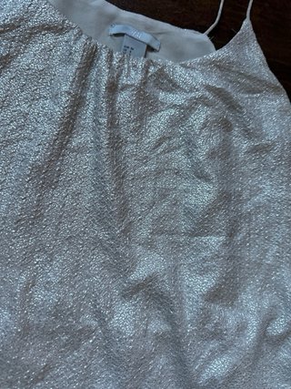 Top brilli brilli H&M