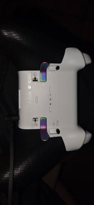 Xbox Series X Negra