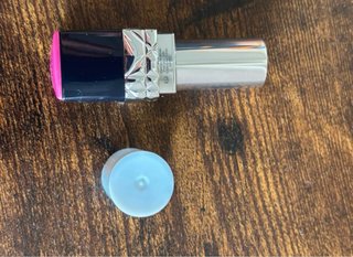 Rouge Dior 277 Osée (Satin) Rossetto