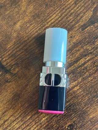 Rouge Dior 277 Osée (Satin) Rossetto